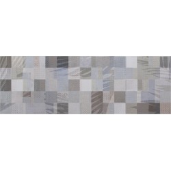 Плитка Stylnul Спатул Cu Колд Br 25*75