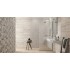 Плитка Stylnul Спатул Cu Колд Br 25*75