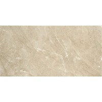 Stylnul Елсен Марфіл 50x100