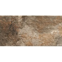 Stylnul Слейт Голд 30x60