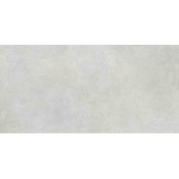 Плитка Stn Ceramica Фероі Перл МT 1200x600