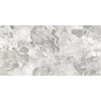Плитка Stn Ceramica Ларока Грей МT 1200x600