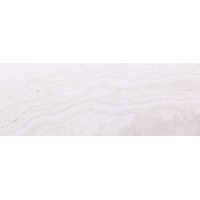 Плитка Stn Ceramica Мунстоун Перл МT 900x333