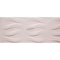 Плитка Stn Ceramica Танго Sk Перл Br 33,3*90