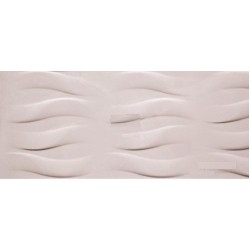 Плитка Stn Ceramica Танго Sk Перл Br 33,3*90