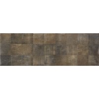 Плитка Stylnul Джаспер Pi Дарк Мт 250x750