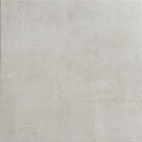 Stylnul Компакт Гріс 60x60