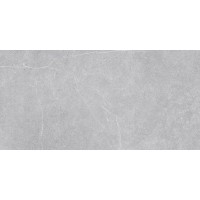 Плитка Tau Novastone Silver Rect. 1200x600