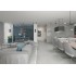 Плитка Tau Elite Silver Matt Rec 1200x600
