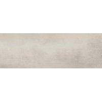 Плитка Tau Ceramica Channel Linen 30*90