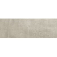 Плитка Tau Ceramica Channel Sand 900x300