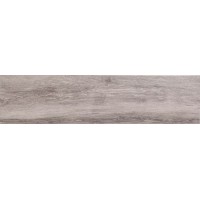 Плитка Tau Ceramica Форевер Оліво 25*100