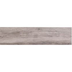 Плитка Tau Ceramica Форевер Оліво 1000x250