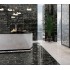 Плитка Tau Ceramica Panther Black 1200x600