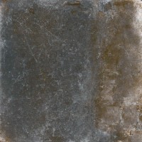 Плитка Tau Ceramica Terracina Black 22,3*22,3