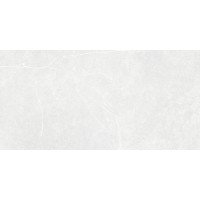 Плитка Tau Novastone White Rect. 1200x600
