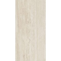Плитка Tau Travertino Almond Rec 1200x600