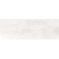 Плитка Tau Ceramica Channel White 30*90