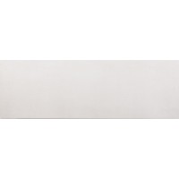 Плитка Tau Ceramica Channel White 900x300