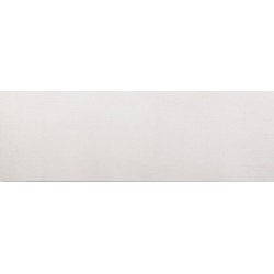 Плитка Tau Ceramica Channel White 900x300