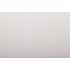 Плитка Tau Ceramica Channel White 900x300