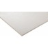 Плитка Tau Ceramica Channel White 900x300