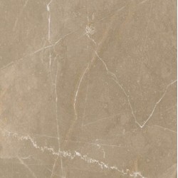 Плитка Tau Ceramica Crotone Tan Pulido 1200X1200