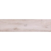 Плитка Tau Ceramica Форевер Хая 25*100