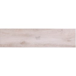 Плитка Tau Ceramica Форевер Хая 1000x250