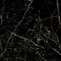 Плитка Tau Ceramica Portloren Black 600X1200