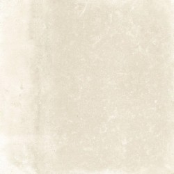 Плитка Tau Ceramica Terracina White 22,3*22,3