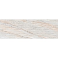 Tau Ceramica Rlv Veneto Pearl 400x1200