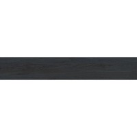 Плитка Tau Ceramica Albar Ebano 1500x250x10