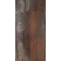 Плитка Tau Ceramica Corten A Sp 45*90