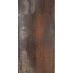 Плитка Tau Ceramica Corten A Sp 45*90