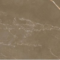 Плитка Tau Ceramica Crotone Umber Pulido 1200X1200