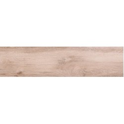 Плитка Tau Ceramica Форевер Робле 1000x250