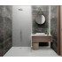 Плитка Tau Ceramica Metal Seagreen 600x600
