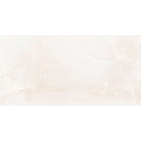 Плитка Tau Ceramica Varese Champagne 600X1200