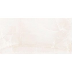 Плитка Tau Ceramica Varese Champagne 600X1200