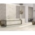 Плитка Tau Ceramica Varese Champagne 600X1200