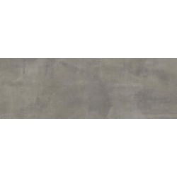 Плитка Tau Ceramica Channel Gray 900x300