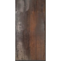 Плитка Tau Ceramica Кортен А 60*120