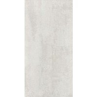 Плитка Tau Ceramica Кортен Бланко 60*120