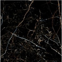 Плитка Tau Ceramica Portloren Pulido 1200X1200