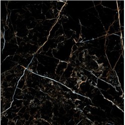 Плитка Tau Ceramica Portloren Pulido 1200X1200