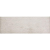 Плитка Tau Ceramica Smeaton White 25*75