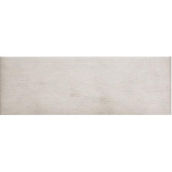 Плитка Tau Ceramica Smeaton White 25*75