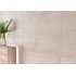 Плитка Tau Ceramica Smeaton White 25*75