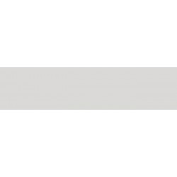Плитка Tau Ceramica Palmaria White Matt 300x75